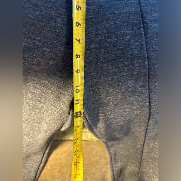 Jamie Pants (joggers) by brand Hoodies - Picture 8 of 10